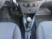 Renault Logan II Рестайлинг Воронеж  - изображение 36