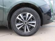 Lada (ВАЗ) Vesta I Нижний Новгород  - изображение 26
