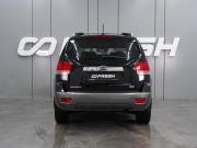 Kia Mohave I Воронеж  - изображение 24