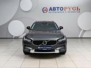 Volvo V90 Cross Country I Подольск  - изображение 29