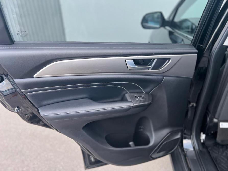 Haval M6 II Санкт-Петербург  - изображение 14