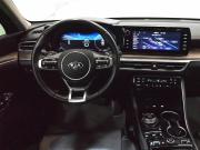 Kia K5 III Екатеринбург  - изображение 45
