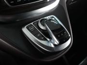 Mercedes-Benz V-Класс III (W447) Ростов-на-Дону  - изображение 40