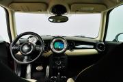 Mini Hatch II (R56) Рестайлинг Калининград  - изображение 46