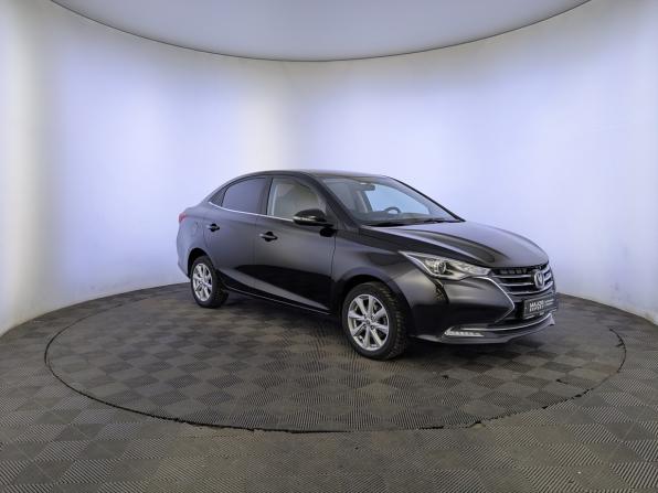 Changan Alsvin с пробегом 2023 года, цена 1 220 000 рублей, 30918 км, седан, Автокод Объявления