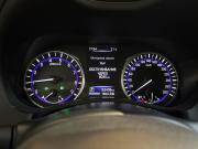 Infiniti Q60 II Москва  - изображение 25
