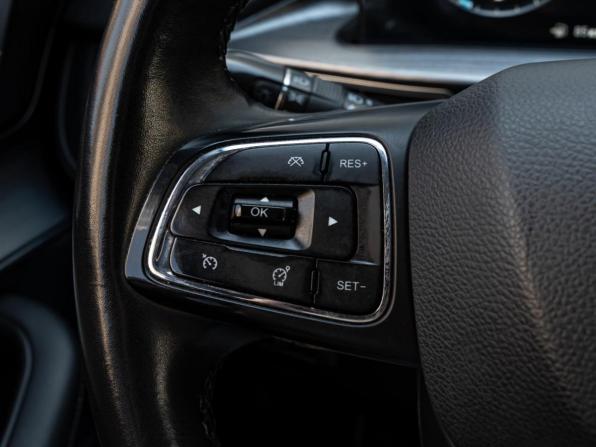 Chery Tiggo 7 Pro Max I с пробегом 2023 года, цена 1 660 000 рублей, 144005 км, внедорожник, Автокод Объявления