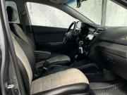 Kia Rio III Рестайлинг Тамбов  - изображение 31