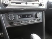 Volkswagen Polo V Рестайлинг Стерлитамак  - изображение 28