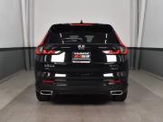 Honda CR-V VI Кемерово  - изображение 35