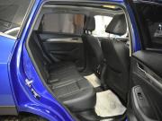 Haval F7 I Мурманск  - изображение 45