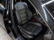 Mazda 6 III (GJ) Рестайлинг Тюмень  - изображение 43
