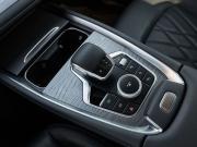 Chery Tiggo 8 Pro Max I Казань  - изображение 30