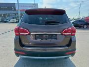 Haval H6 I Тюмень  - изображение 31