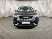 Haval Jolion I Москва  - изображение 26