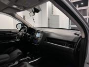 Mitsubishi Outlander III Рестайлинг 2 Чебоксары  - изображение 45
