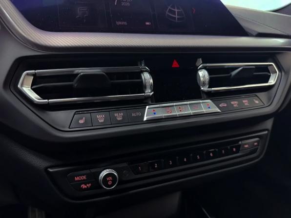 BMW 2 серии F44 с пробегом 2020 года, цена 2 550 000 рублей, 183682 км, седан, Автокод Объявления