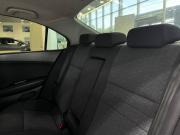 Nissan Primera III (P12) Ростов-на-Дону  - изображение 23