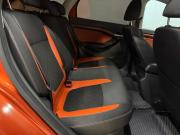 Lada (ВАЗ) Vesta I Набережные Челны  - изображение 54