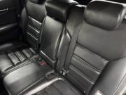 Kia Sorento III Prime Ростов-на-Дону  - изображение 37