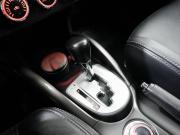 Peugeot 4007 Ульяновск  - изображение 34