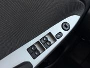 Hyundai Solaris I Волгоград  - изображение 54