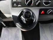 Volkswagen Caravelle T5 Калуга  - изображение 29