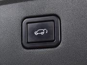 Changan CS55 Plus II Кемерово  - изображение 62