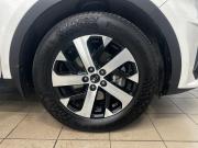 Kia Sorento IV Москва  - изображение 42
