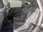 Audi Q7 II (4M) Москва  - изображение 49