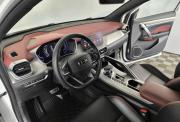 Geely Coolray I Нижний Новгород  - изображение 29