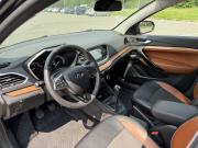 Lada (ВАЗ) Vesta I Рестайлинг (NG) Казань  - изображение 36