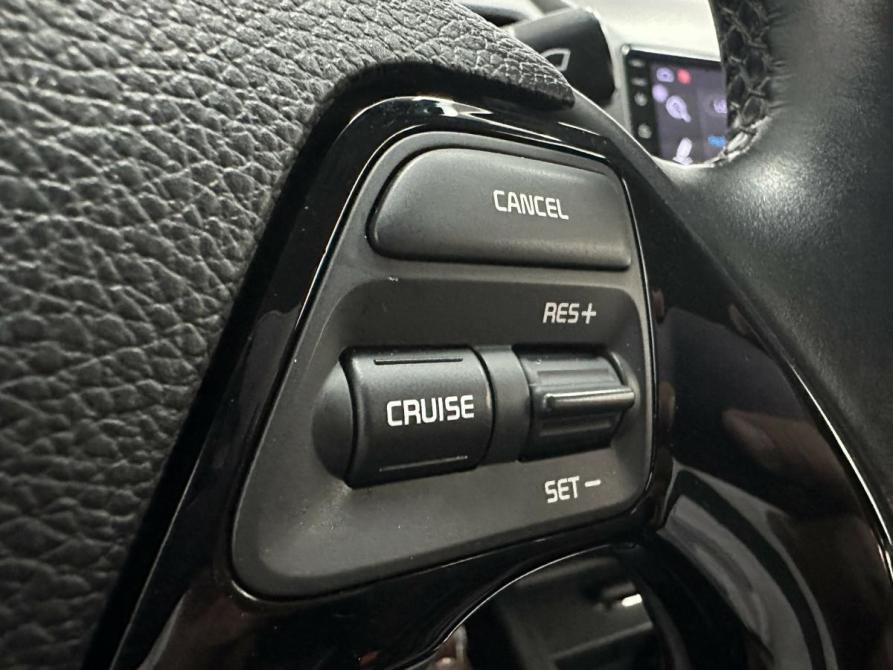 Kia Cerato III Рестайлинг (Classic) Красноярск  - изображение 18
