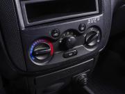 Chevrolet Aveo I Ростов-на-Дону  - изображение 26
