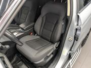 Geely Atlas I Москва  - изображение 39