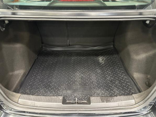 Chevrolet Aveo II с пробегом 2013 года, цена 639 000 рублей, 165640 км, седан, Автокод Объявления