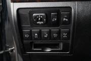 Toyota Land Cruiser 200 Series Рестайлинг 1 Москва  - изображение 48