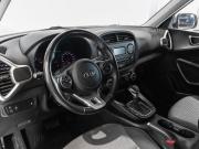Kia Soul III Казань  - изображение 13
