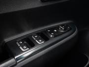 Kia Rio IV Краснодар  - изображение 45
