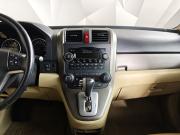Honda CR-V III Москва  - изображение 33