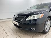 Toyota Camry VI (XV40) Энгельс  - изображение 47