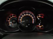 Lada (ВАЗ) Vesta I Пермь  - изображение 29