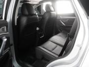 JETOUR X70+ I Рестайлинг Минеральные Воды  - изображение 31