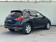 Nissan Murano II (Z51) Рестайлинг 2 Липецк  - изображение 22