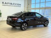 Lada (ВАЗ) Aura Волгоград  - изображение 20