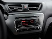 Kia Rio III Рестайлинг Казань  - изображение 23