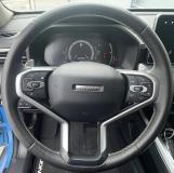 Haval Jolion I Рестайлинг Белгород  - изображение 38