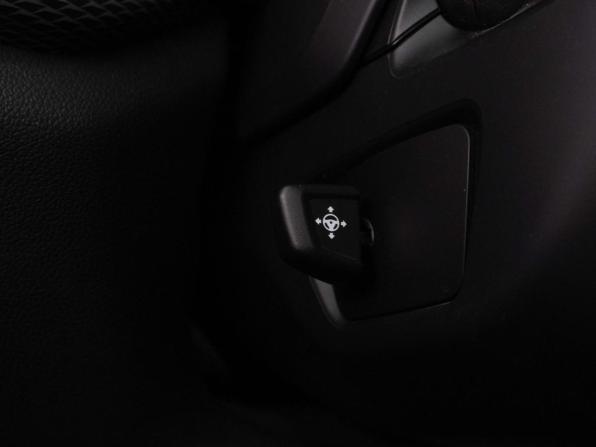 BMW X5 IV (G05/G18) с пробегом 2020 года, цена 7 215 000 рублей, 146740 км, внедорожник, Автокод Объявления