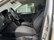 Volkswagen Tiguan II Рестайлинг Челябинск  - изображение 46