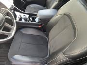 Jeep Grand Cherokee V (WL) Москва  - изображение 22